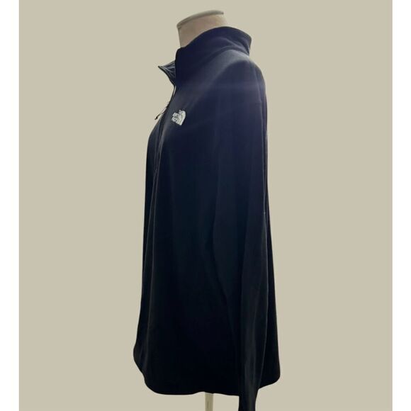 North Face Women’s Lightweight Fleece / SZ: XL / EUC - Picture 6 of 8